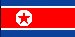 Korea, North